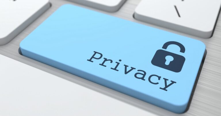 Informativa sulla Privacy